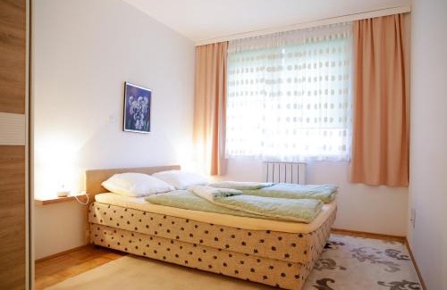 Visoko Apartment | Guest Apartment Visoko