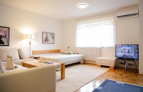 Visoko Apartment | Guest Apartment Visoko