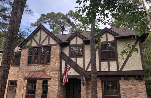 Northampton Apartment | Guest Apt with ATTACHED Bath and PRIVATE EntrancenRUSTIC Nonsmoking SUITE