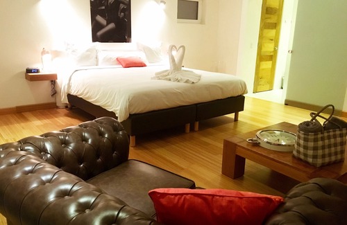Sosua Hotel | Guest Friendly- 20% off for Bookings in 2024