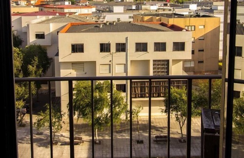 Povoa De Varzim Apartment | Guest H4U - Povoa Relax