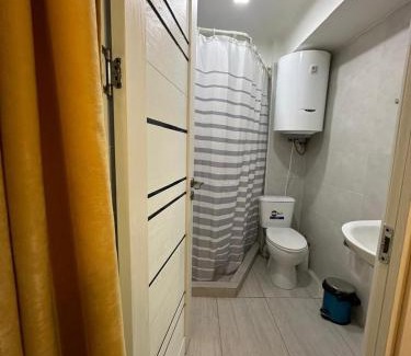 Yerevan House | Guest Hause