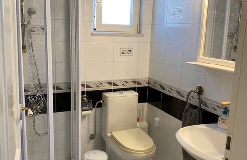 Ioannina Apartment | Guest home 2# Apartment near the center