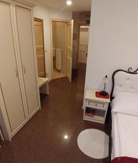 Nova Gorica House | Guest House Šterk