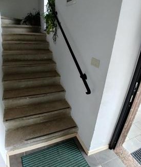 Nova Gorica House | Guest House Šterk