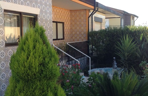 Valongo House | Guest house 10 minutes from porto