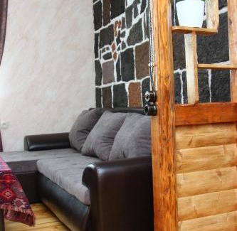 Gyumri Apartment | Guest house 17/7