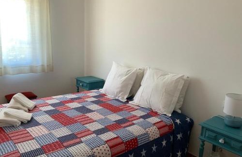 Albufeira House | Guest House Alfarrobeiras