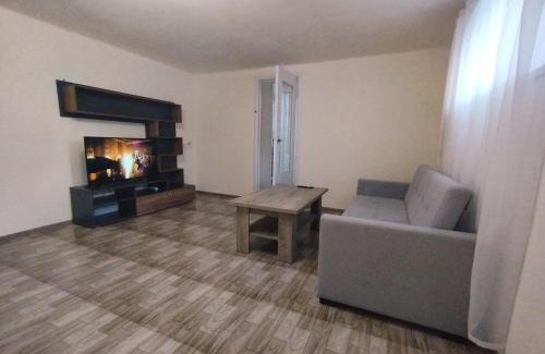 Gyumri Apartment | Guest House