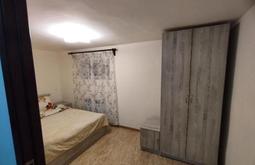 Gyumri Apartment | Guest House