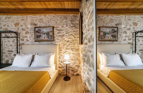Archanes Apartment | Guest House Aphrodite