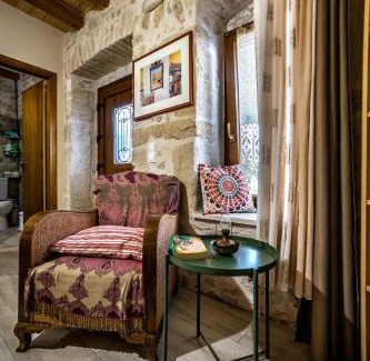 Archanes Apartment | Guest House Aphrodite