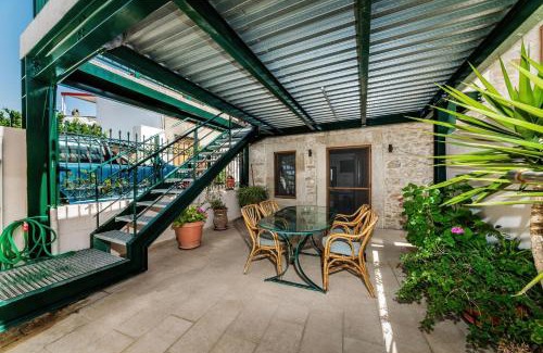 Archanes Apartment | Guest House Aphrodite