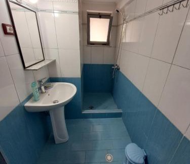 Gjirokaster House | Guest House Argjiro Castle