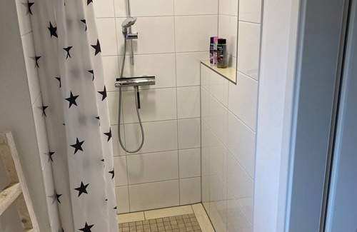 Bonebuttel House | Guest house Bönebüttel near Neumünster Netflix