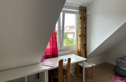 Ilsfeld House | Guest House BiBi
