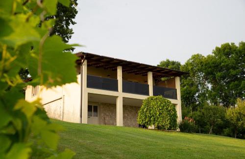 Kutina House | Guest House Blažević