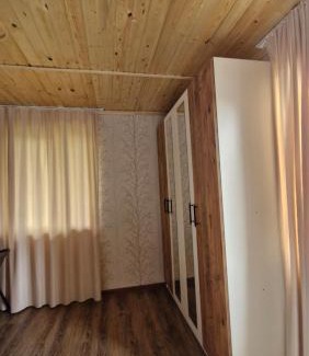 Mestia House | Guest house Calgmli