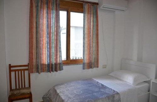 Corovode House | Guest House Cela