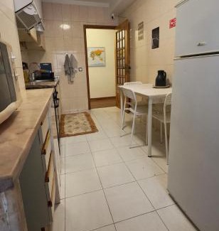 A Ver-o-Mar House | Guest House Da Mata
