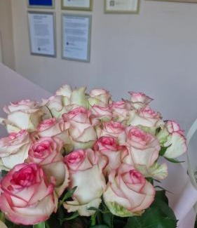 Gyumri Bed & Breakfast | Guest House David's B&B
