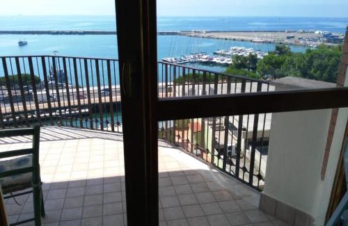 Formia House | Guest House Domus Cicerone