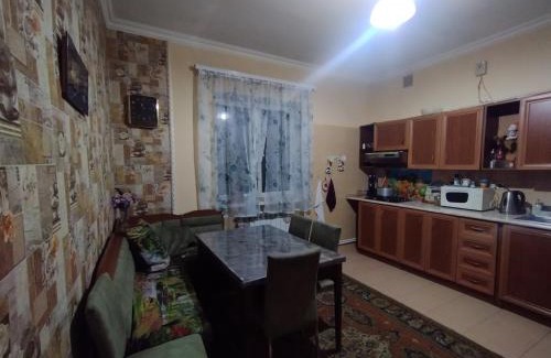 Yerevan House | Guest house Ed&Er