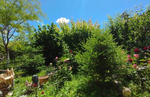 Yerevan House | Guest house Ed&Er