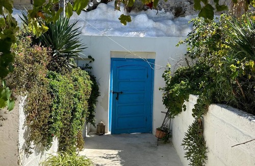 Ponza Bed & Breakfast | Guest house - exclusive view and island atmosphere