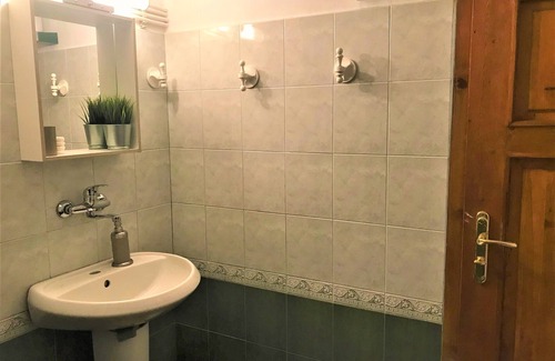 Veliko Tarnovo House | Guest House "Gabara"
