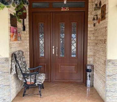 Albania Apartment | Guest House Guri