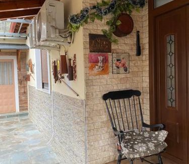 Albania Apartment | Guest House Guri