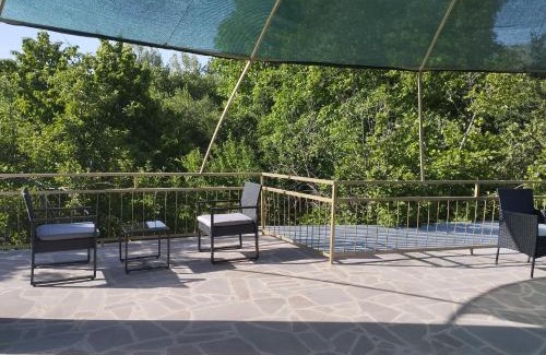 Yeghegnadzor House | Guest house Hasmik