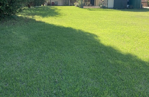 Dungog Cottage | Guest House - Heart of Dungog CBD with a fabulous view