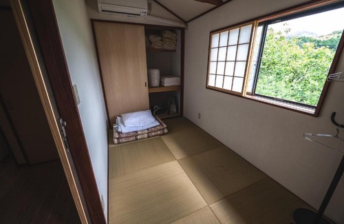 Mine Hotel | Guest House Himawari - Vacation STAY 31394