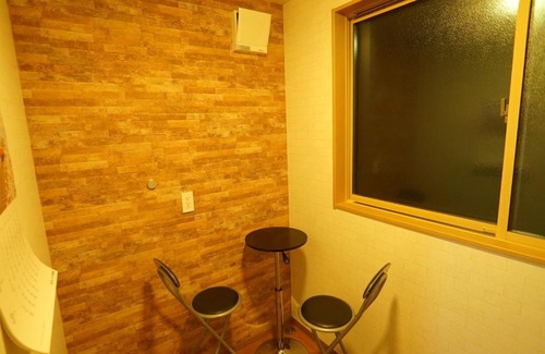 Kozai-kita Machi Hotel | Guest House Ihatov - Vacation STAY 00941v