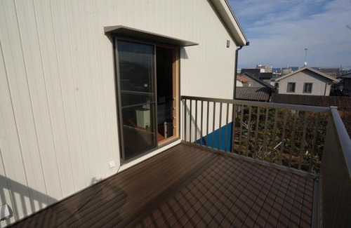 Kozai-kita Machi Hotel | Guest House Ihatov - Vacation STAY 00941v