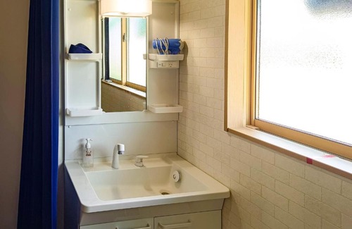 Kozai-kita Machi Hotel | Guest House Ihatov - Vacation STAY 00941v