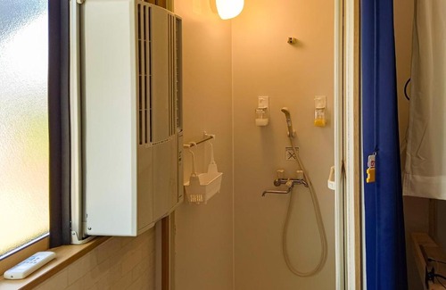 Kozai-kita Machi Hotel | Guest House Ihatov - Vacation STAY 00941v