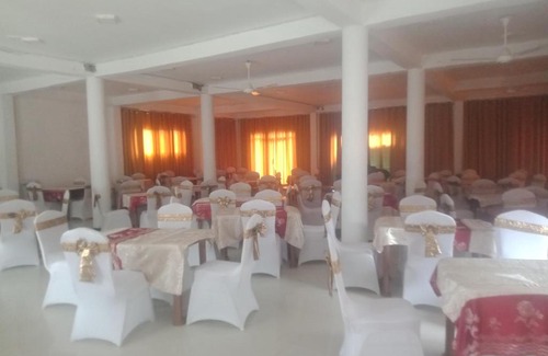Lindula Apartment | Guest House In Hatton