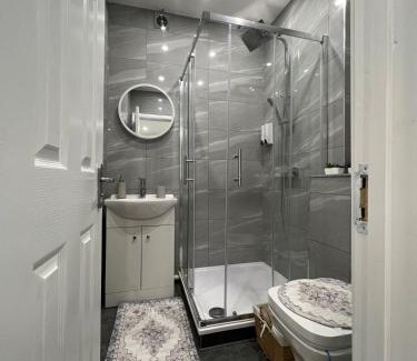 Hale House | Guest house in london
