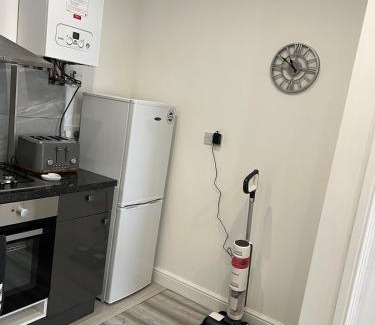 Hale House | Guest house in london