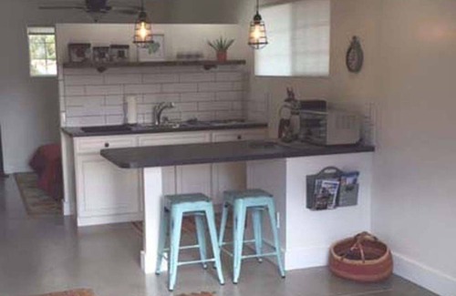 Sherwood Heights House | Guest House in Scottsdale