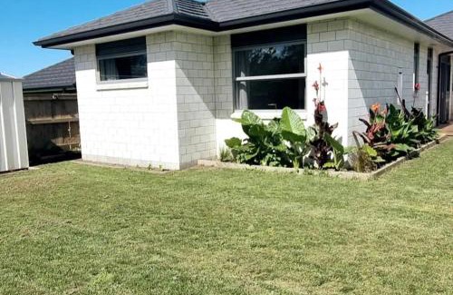 Te Puke House | Guest House in Tepuke