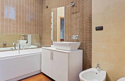 Isola San Giorgio Maggiore House | Guest House in Venice with 0 bedrooms sleeps 2