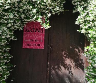 Arachova House | Guest House Ioanna Arachova
