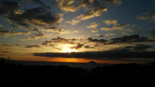 Shirahama House | Guest House Ishitatu