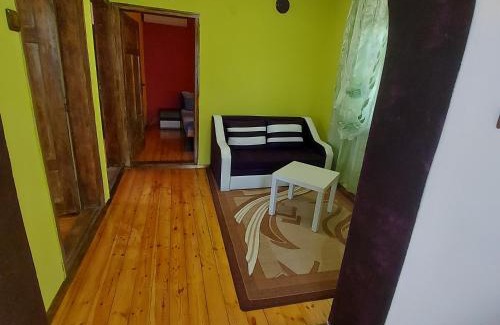 Dimovo House | Guest House „Ivanovata house”