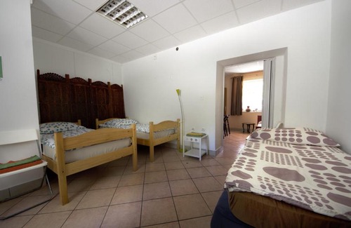 Jesenice House | Guest House Jesenice
