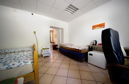 Jesenice House | Guest House Jesenice